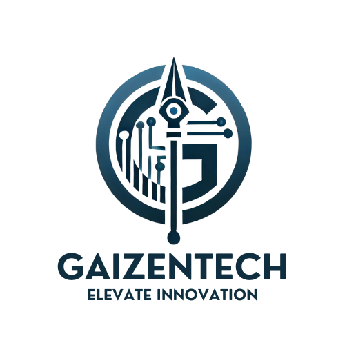 Gaizentech