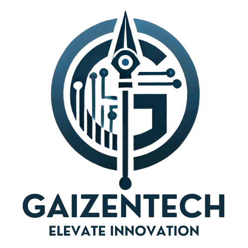 Gaizentech